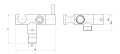 sk215.140114718098141.png