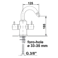 418-s.140114718102398.png