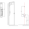 sl290.137417478701320.png