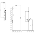 wn337.137417478700096.png