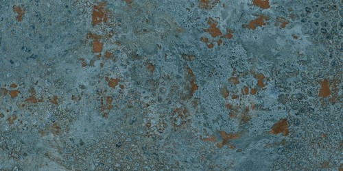 BORA-BORA płytki podłogowe Natural 60x120 (1,44m2)