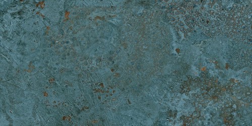 BORA-BORA płytki podłogowe Pulido 60x120 (1,44m2)