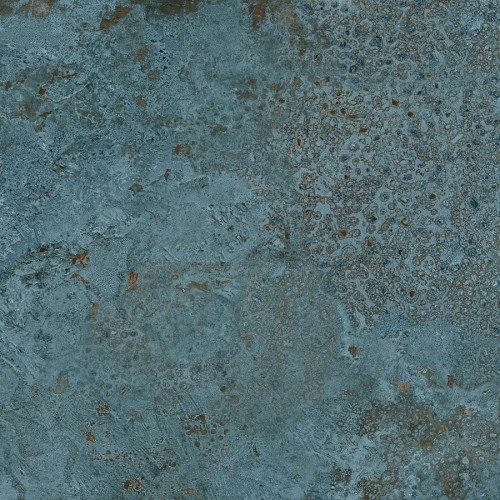 BORA-BORA płytki podłogowe Natural 120x120 (1,44m2)