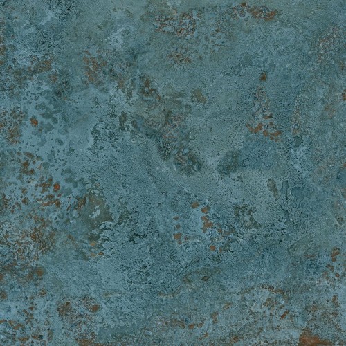 BORA-BORA płytki podłogowe Pulido 120x120 (1,44m2)