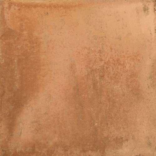 RUSTIC Natura 33,15x33,15 (kart. = 1,32m2)