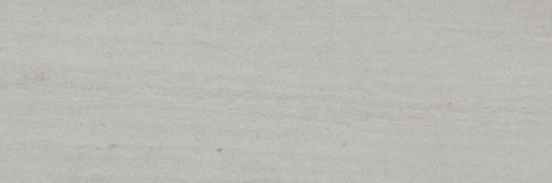 ARMONY Nature 30x90 (kart.=1,08m2)