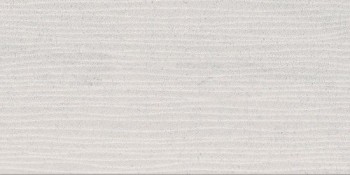 ARMONY R3060 Wavy Nature 30x60 (kart.=1,08m2)