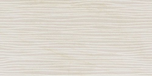 ARMONY R3060 Wavy Bone 30x60 (kart.=1,08m2)