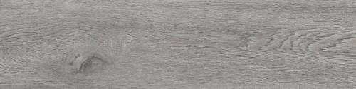 WOOD dlažba Gris 22,5x90 (1,42m2)