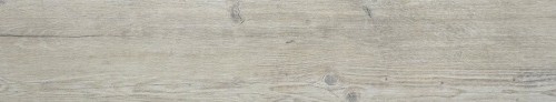 SHIREEN płytki podłogowe Grey 23x120 (1,0851m2)