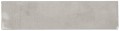 GEMSTONE płytki ścienne Pyrite 7,5x30 (0,63m2)