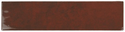 GEMSTONE płytki ścienne Ruby 7,5x30 (0,63m2)