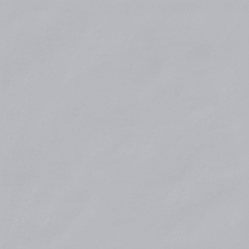 MOMENTS płytki podłogowe Gris 25x25 (1,13m2)