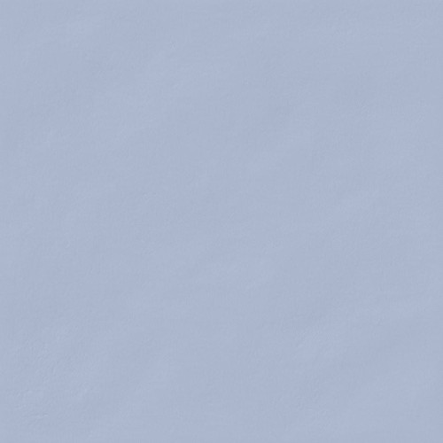 MOMENTS płytki podłogowe Celeste 25x25 (1,13m2)