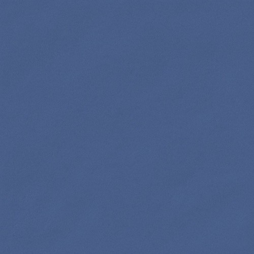MOMENTS płytki podłogowe Azul 25x25 (1,13m2)