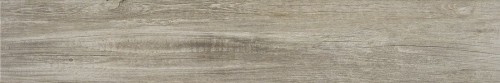 OAKLAND płytki podłogowe Antic 15x90 (1,22m2)