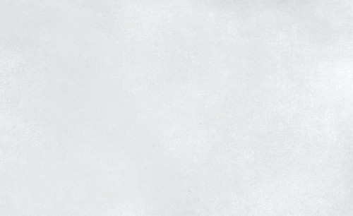 MANHATTAN płytki ścienne White 33x55 (1,84m2)