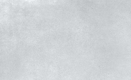 MANHATTAN płytki ścienne Pearl 33x55 (1,84m2)