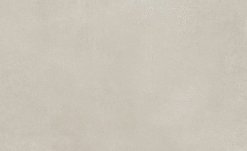 MANHATTAN płytki ścienne Tan 33x55 (1,84m2)
