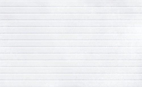 MANHATTAN płytki ścienne Dc White 33x55 (1,84m2)