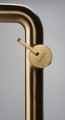 Bateria umywalkowa wysoka