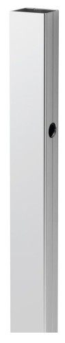 gs6525.231958298759458.jpg