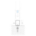 gs6525.246075856268247.png