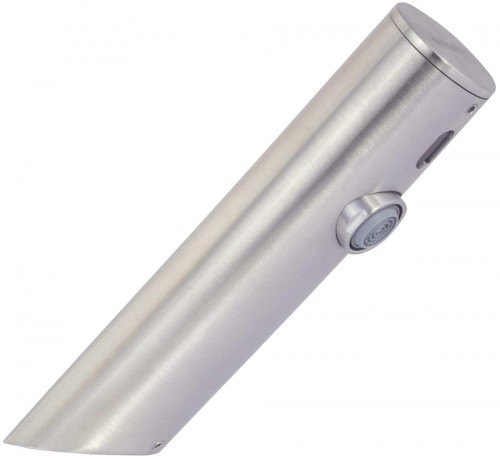 Bateria umywalkowa bezdotykowa bez regulacji temperatury - 230/6V