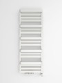 MARILENA grzejnik łazienkowy 500x1370mm, biały mat