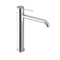 ULTRAMIX bateria umywalkowa, chrom