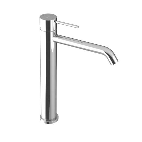 ULTRAMIX bateria umywalkowa, chrom
