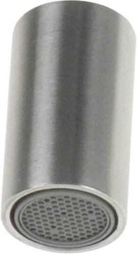 Aerator do baterii zlewozmywakowych Luno