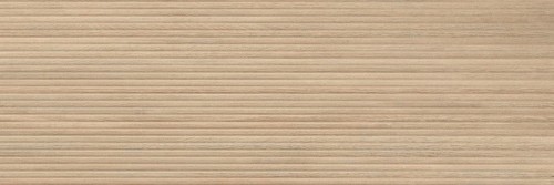 LARCHWOOD płytki ścienne Alder 30x90 (1,08m2)
