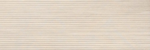 LARCHWOOD płytki ścienne Maple 30x90 (1,08m2)