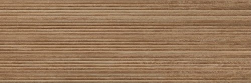 LARCHWOOD płytki ścienne Ipe 30x90 (1,08m2)