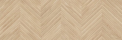 LARCHWOOD płytki ścienne Zig Alder 30x90 (1,08m2)