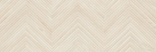 LARCHWOOD płytki ścienne Zig Maple 30x90 (1,08m2)