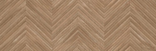 LARCHWOOD płytki ścienne Zig Ipe 30x90 (1,08m2)