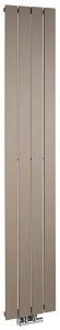 COLONNA grzejnik 298x1800mm, piaskowiec