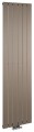 COLONNA grzejnik 450x1800mm, piaskowiec