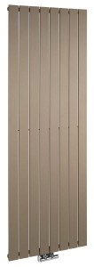 COLONNA grzejnik łazienkowy 602x1800mm, piaskowiec
