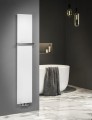 SMARTELLA grzejnik 250x1490mm, biały mat