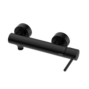 Bateria prysznicowa - ABUL301311