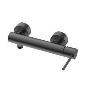 Bateria prysznicowa - ABUL301411