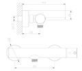 7e3835cabc83d8585fcdca45f9bd48ff