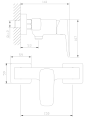 15dcf25ebbc2f377a9bfd62c9e48cdc1