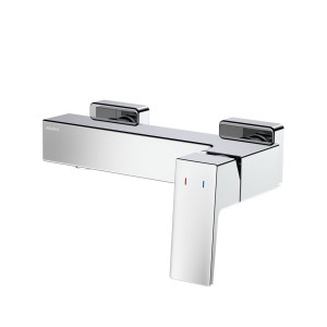 Bateria prysznicowa - ABVE301111