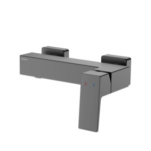 Bateria prysznicowa - ABVE301411