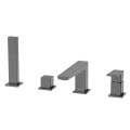 6154ad51930d06433721b6619c296c84