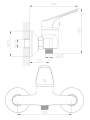 ab9fa1e2754993d72b78925708867e93
